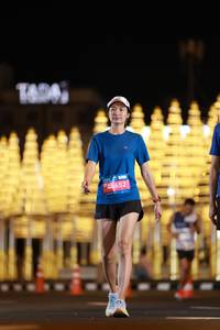 BIB: 
                            <button type="button" onclick="openModal(23964121)" class="btn btn-primary btn-sm float-right btn-popup" data-toggle="modal" data-target=".modal-high-quality">
                        <i class="fas fa-shopping-cart"></i> Add to Cart
                    </button>
                                            <button type="button" onclick="isThisMe(23964121, true)" class="btn btn-success btn-sm float-right btn-popup btn-isme hidden" data-toggle="tooltip" data-placement="bottom" title="นี่คือรูปของคุณใช่ไหม คลิกที่นี่เพื่อเอาเข้าอัลบั้ม">
                        <i class="fas fa-plus"></i> Add to album
                    </button>
                    <button type="button" onclick="isThisMe(23964121, false)" class="btn btn-warning btn-sm float-right btn-popup btn-isnotme hidden">
                        <i class="fas fa-ban"></i> Remove from album
                    </button>